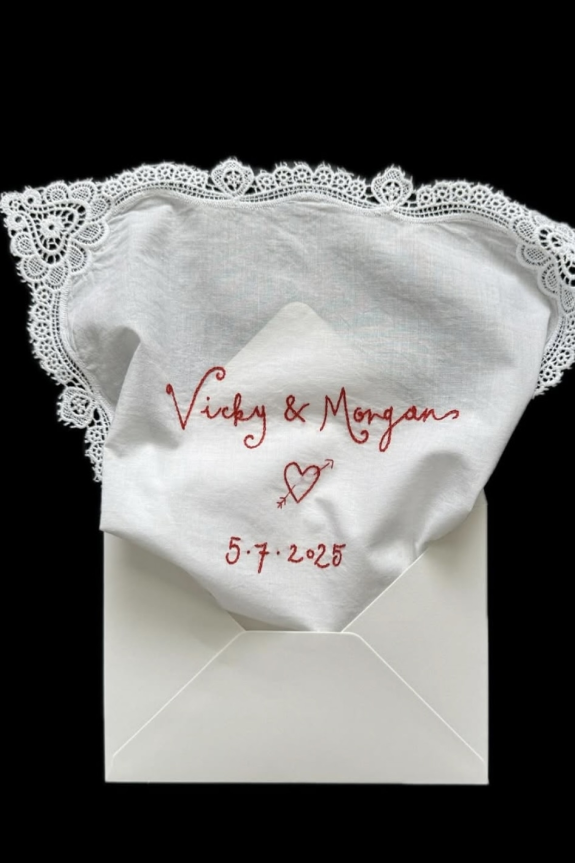 The Trendiest Wedding Stationery & Signage Ideas to Match Every Wedding Style