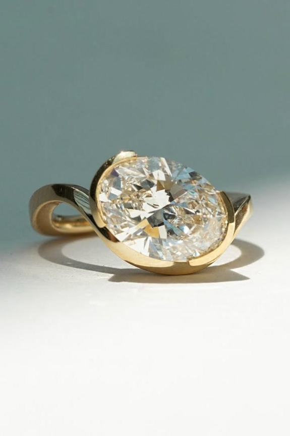 14 Common Wedding & Engagement Ring Mistakes That Could Cost You Thousands