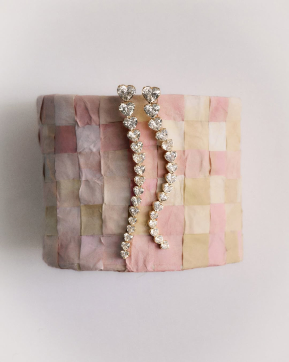 30 Thoughtful Valentine’s Day Gifts That Are Anything but Flowers