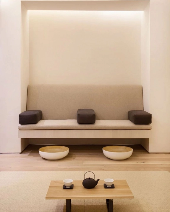 Luxury Spas in Los Angeles Worth Checking Out