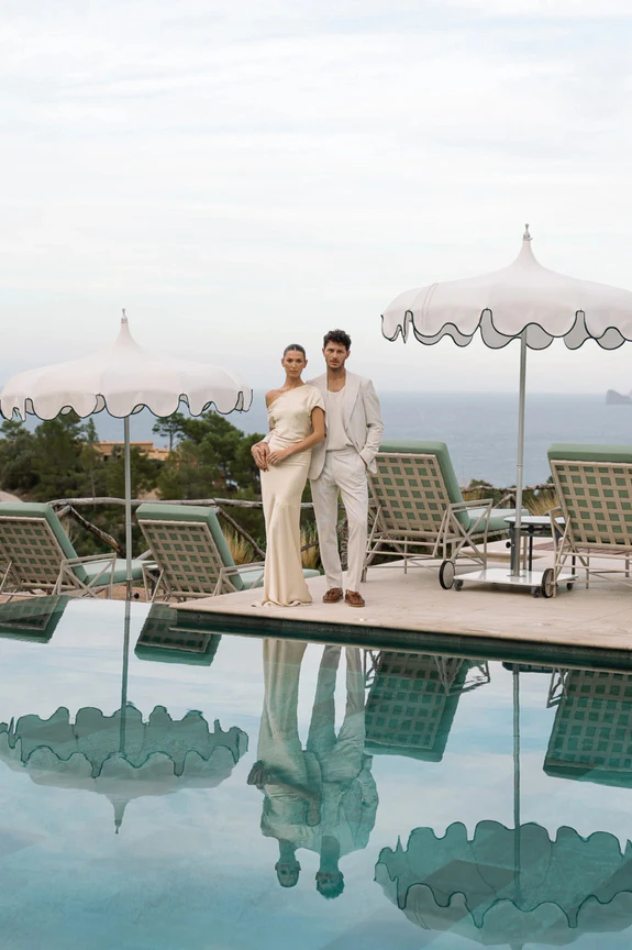 How to Choose a Wedding Venue That Photographs Beautifully