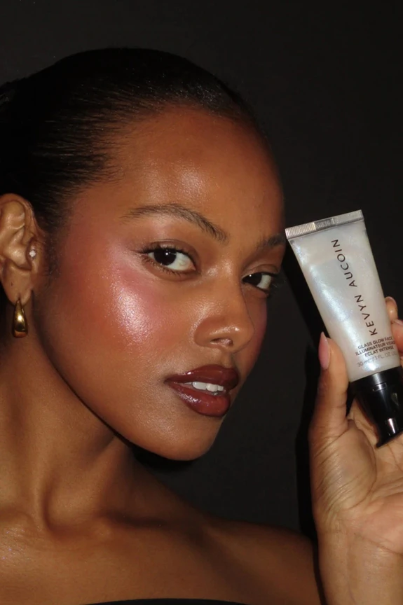 12 Best Makeup Products for That Perfectly Dewy, Wedding Day Glow