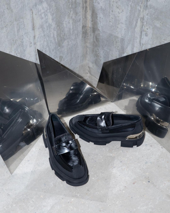 Best Shoes for the Groom
