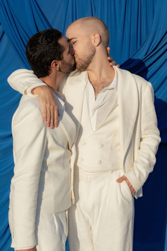 8 Best Wedding Photographers in Portugal