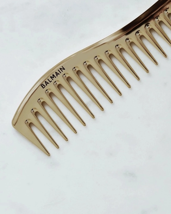 Long & Healthy: Haircare Tips