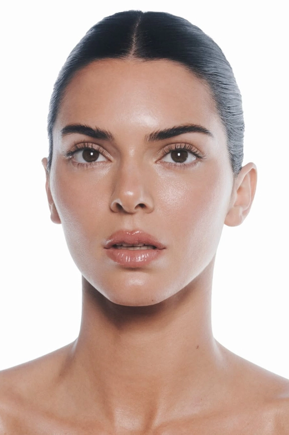 10 Viral Korean Serums That Actually Deliver Results