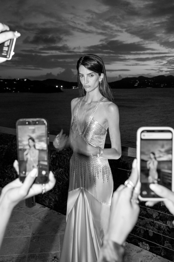 When Every Wedding Vendor Brings Their Own Content Team: What Modern Couples Need to Know