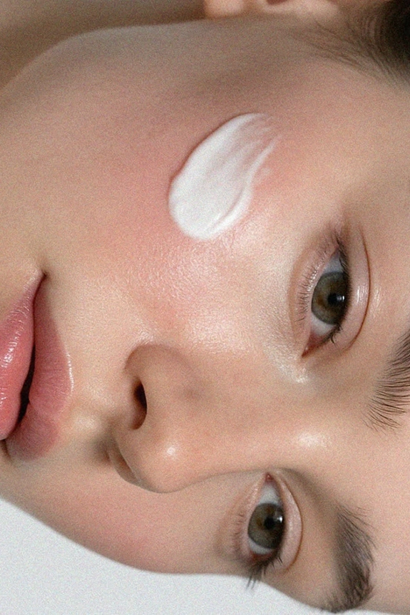 10 Viral Korean Moisturizers for Hydrated, Glowy Skin