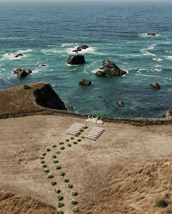Expert Tips for a Flawless Wedding Ceremony