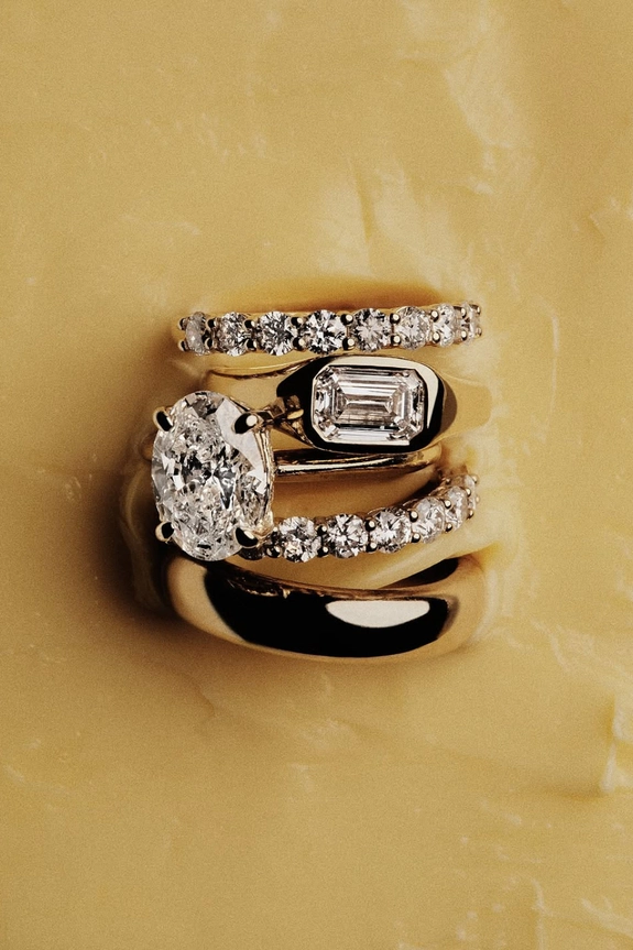 17 Best Fine Jewelry Designers in Australia
