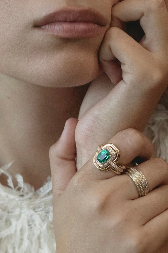 18 Best Fine Jewelry Brands in the US