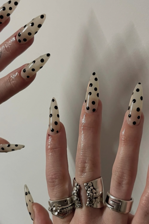 6 Wedding-Ready Summer Nail Trends for Every Event on Your Calendar