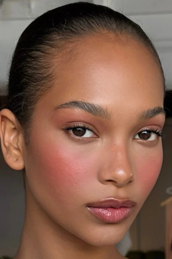 18 Best Makeup Artists in Australia