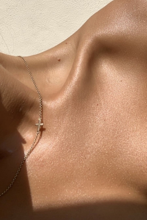 The Best Self-Tanners for Perfectly Bronzed Skin on Your Wedding Day