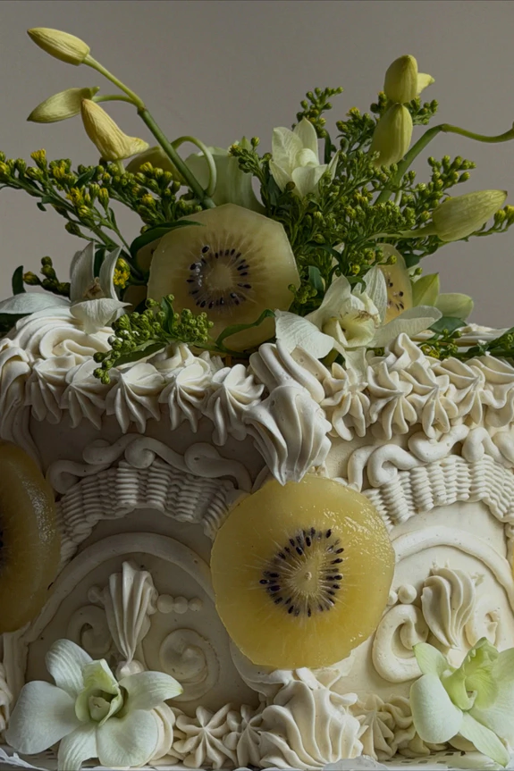 21 Best Cake Artists in the US