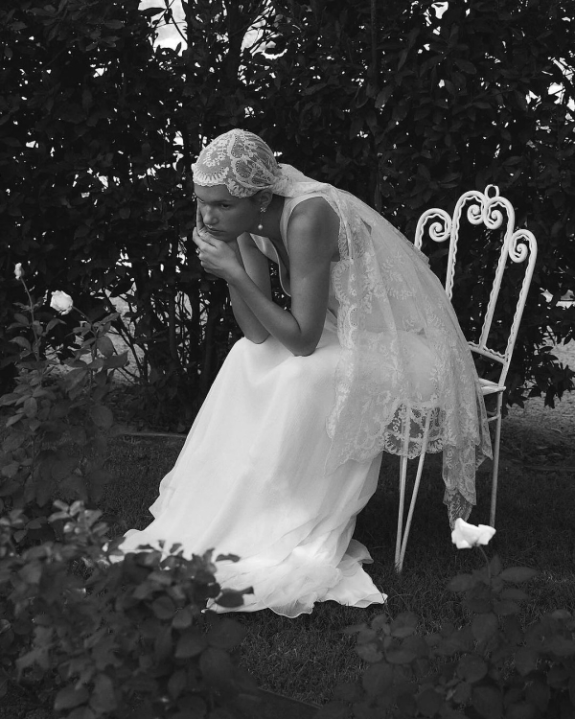 Everything to Know About Planning a Micro-Wedding