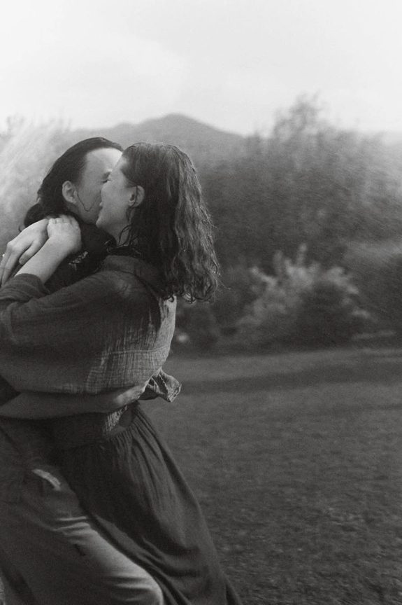 The Reality of the Post-Honeymoon Phase No One Prepares You For