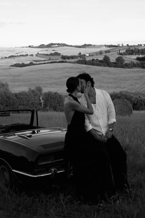 100 Questions to Ask on a Date, from Fun & Flirty to Deep & Meaningful