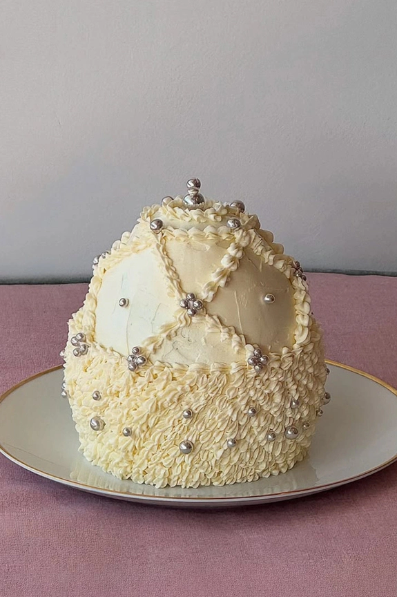 30 Best Cake Artists Around The World