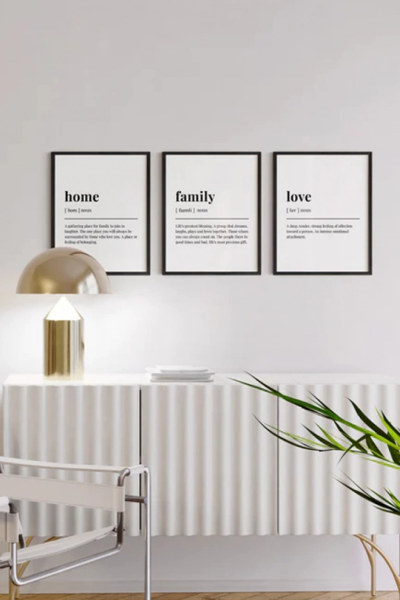 The 50 Best Wedding Gift Ideas for Couples Getting Married in 2024