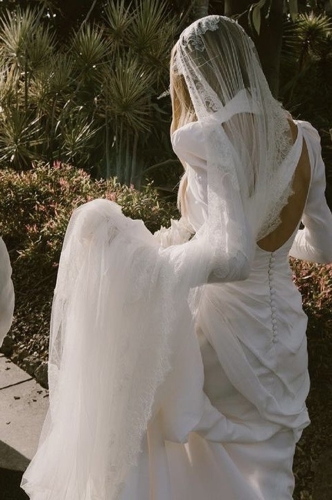 15 Best Wedding Photographers in Australia