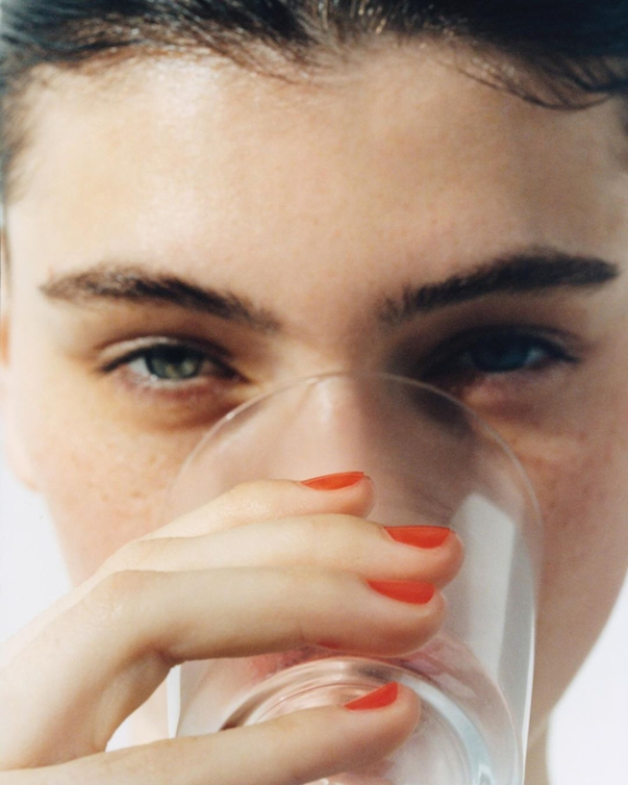 6 Tips to Stay Hydrated During Summer