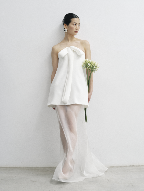 Introducing Sophie et Voilà's Spring 2025 Collection