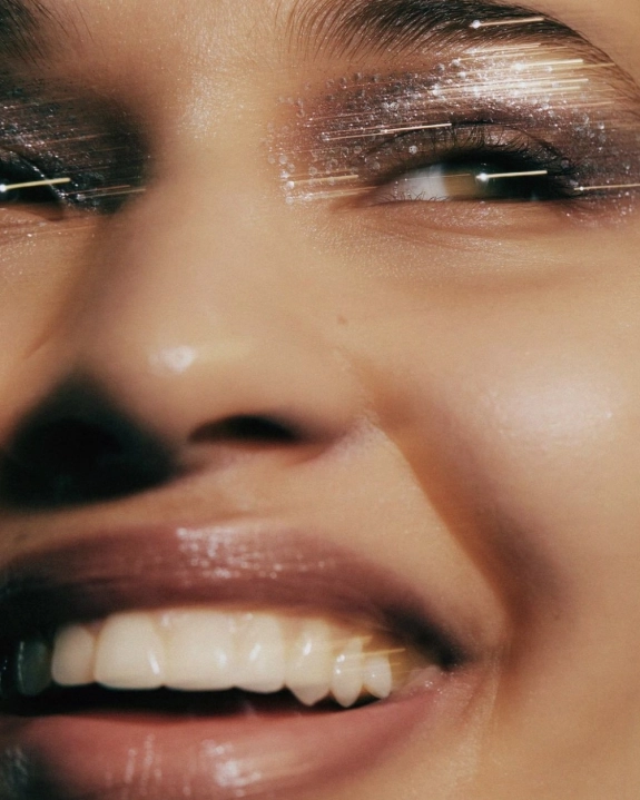 Perfect Smile: Pre-Wedding Teeth Care