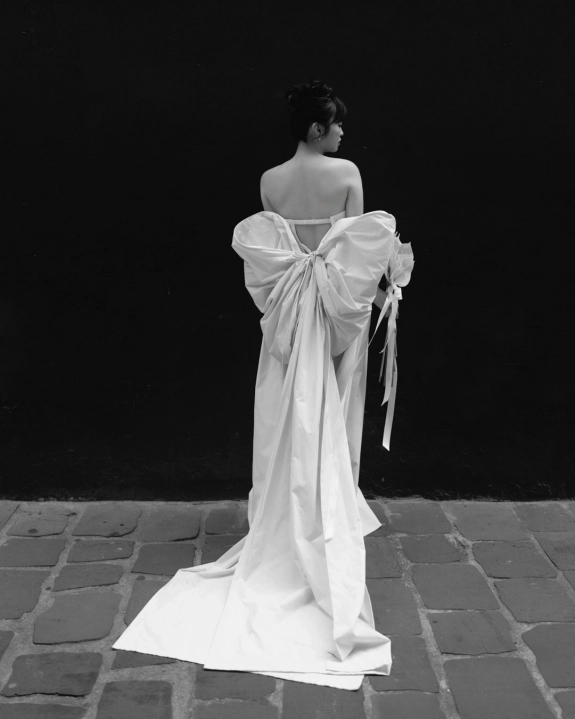 Pre-Wedding Photoshoot Inspiration