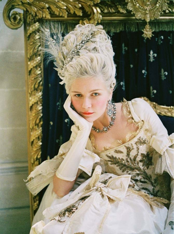 11 Best Wedding Movies