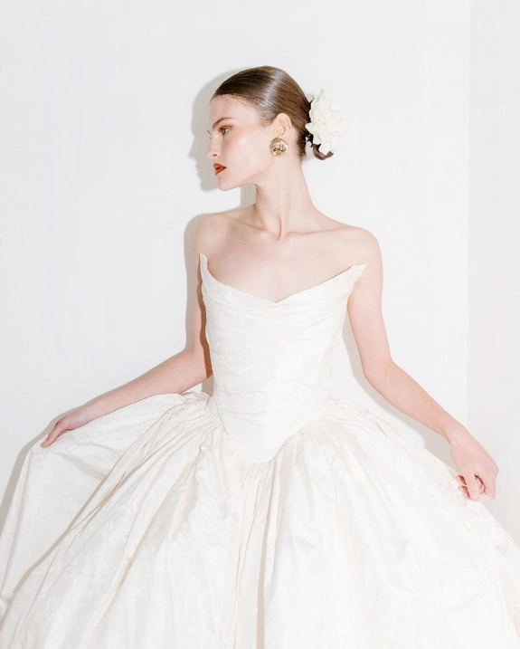 Beautiful Wedding Dates to Consider in 2024