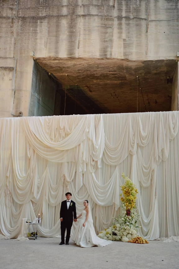 19 Best Wedding Photographers in New York City