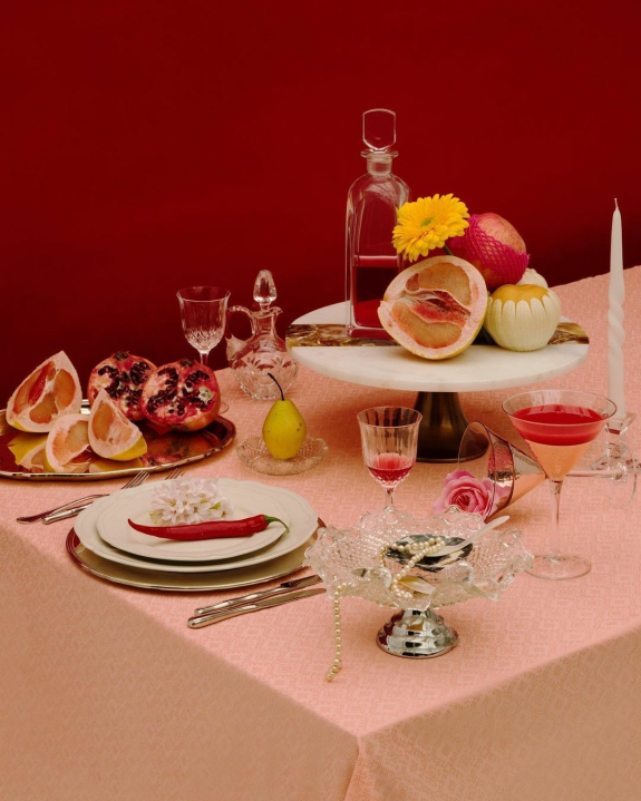 How to Plan a Successful Wedding Reception?