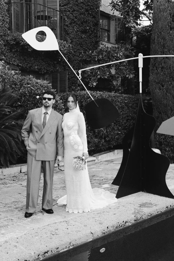 The Rise of Wedding NDAs: Is Privacy the New Luxury?