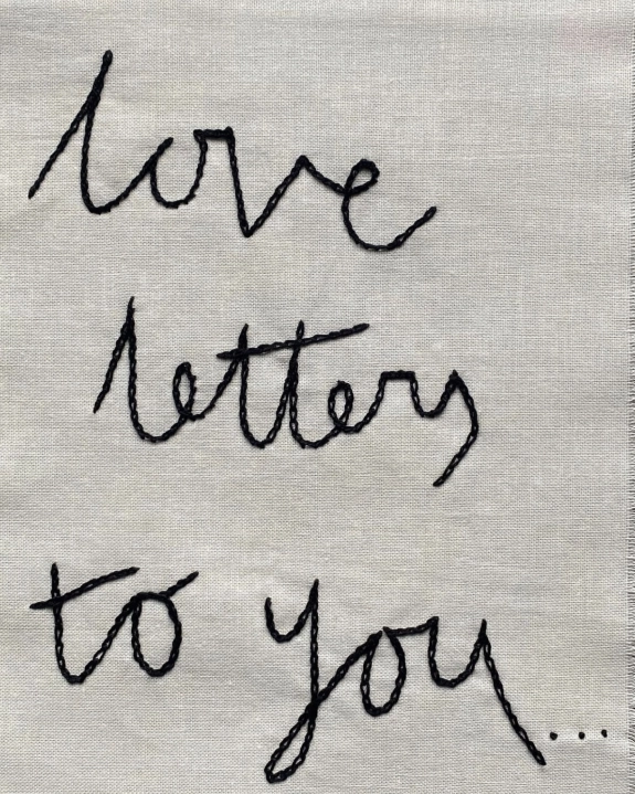Bridesmaid’s Letter to the Bride: 6 Useful Tips and Insights