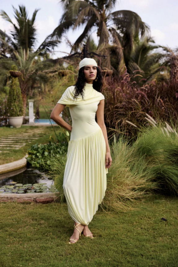 The Cult Mia Edit: What to Wear to Every Kind of Destination Wedding This Season