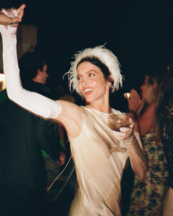 16 Cool Wedding Gift Ideas