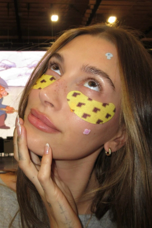 10 Best Skincare Products to Stay Glowing & Hydrated on Your Next Long-Haul Flight