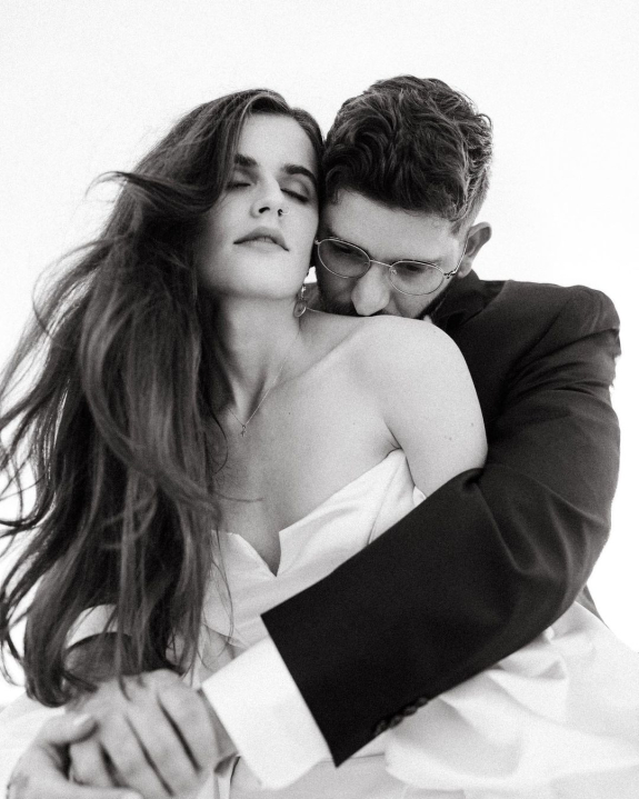 How to Celebrate an Anniversary: 7 Romantic Ideas