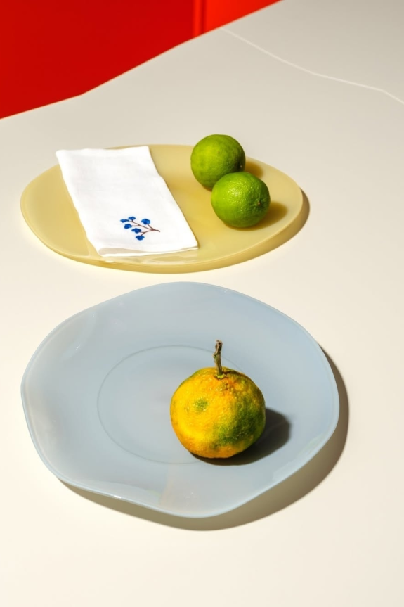 14 Unique Artisanal Tableware Brands to Know