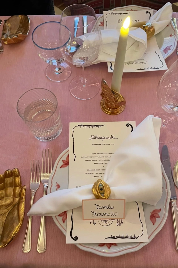 Why Do Some Wedding Vendor Recommendations Come With a Price Tag?