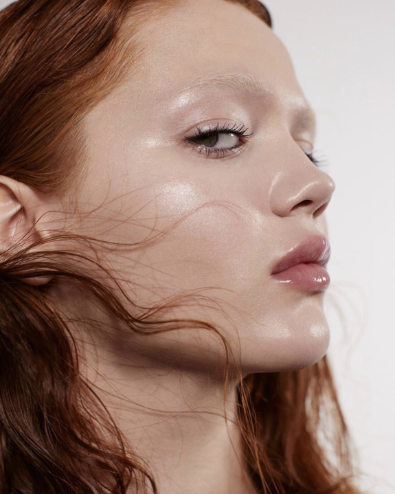 Guide to Glowing and Dewy Skin