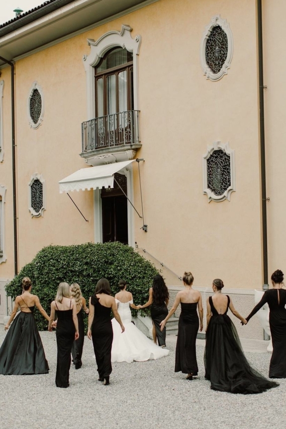 5 Ways to Politely Uninvite From Your Wedding