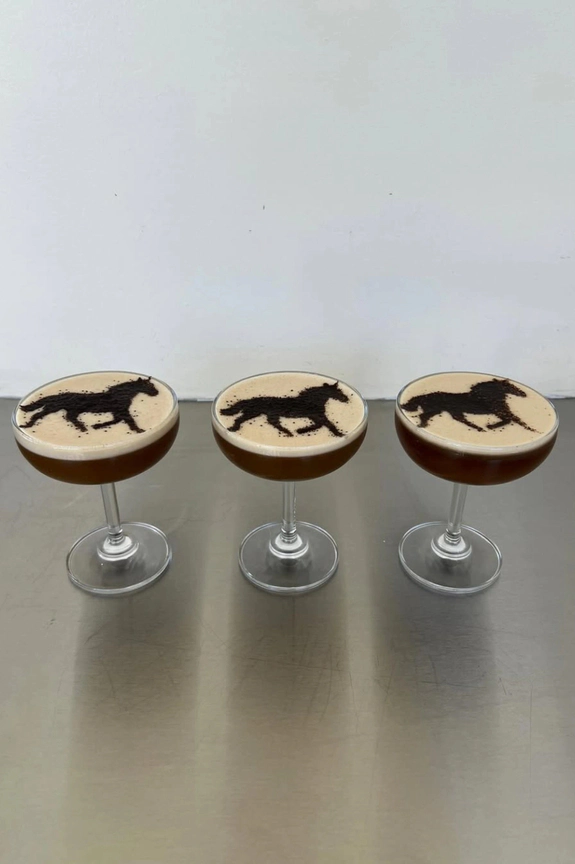 9 Refreshing Non-Alcoholic Wedding Drink Ideas Your Guests Will Love
