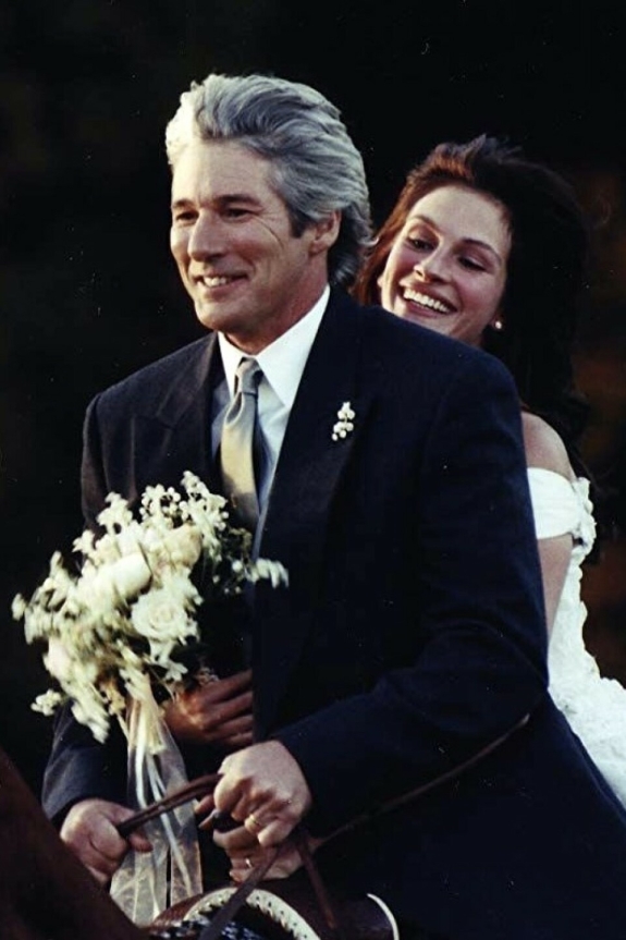 The Best Wedding Movies a Bride Needs to Watch