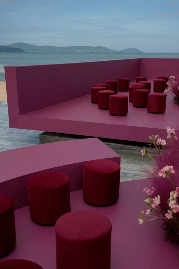 50 Creative Ceremony Seating Ideas to Transform Your Wedding Design