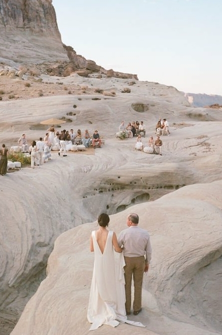 15 Best Wedding Planners in America