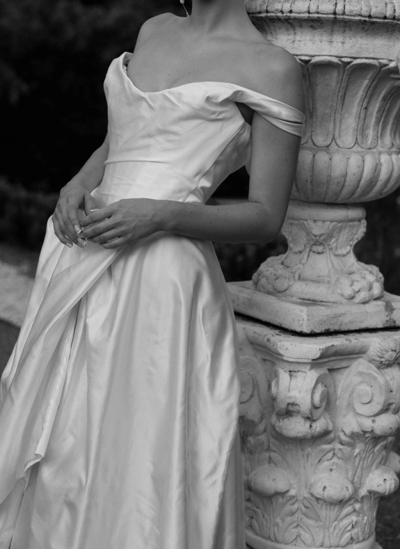 A Poetic Garden Estate Editorial
