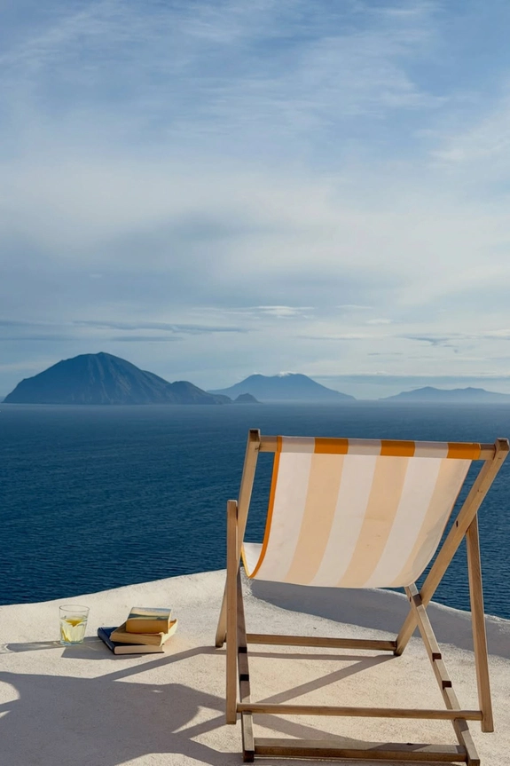 Avoid the Summer Crowds: The Best Honeymoon Destinations Off the Beaten Path in 2026