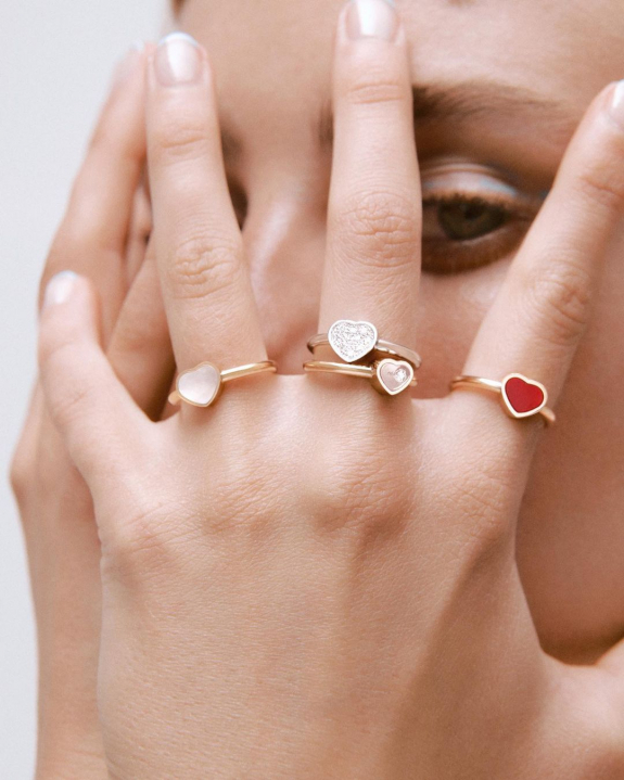 Iconic Jewelry Pieces That Will Never Go Out Of Style